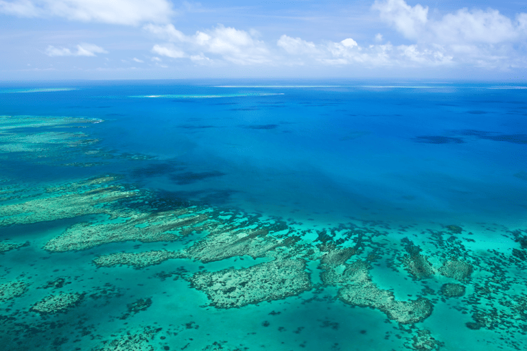 oceania-australia-great-barrier-reef-panorama