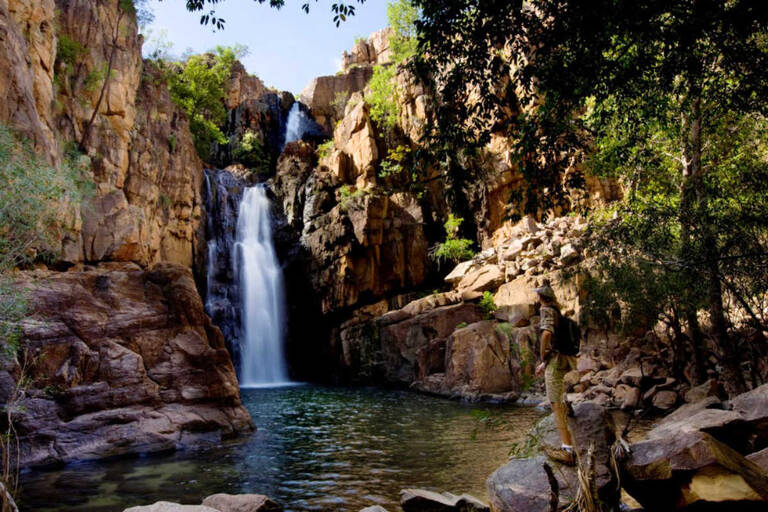 oceania-australia-katherine-gorge