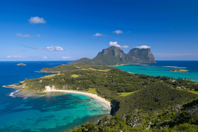 oceania-australia-lord-howe-island