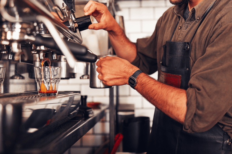 oceania-australia-melbourne-coffee-barista