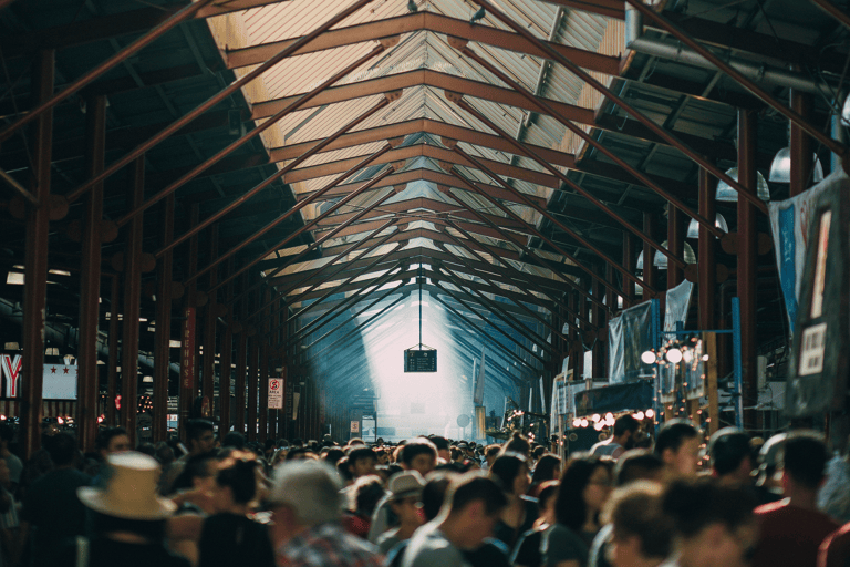 oceania-australia-melbourne-queen-victoria-market