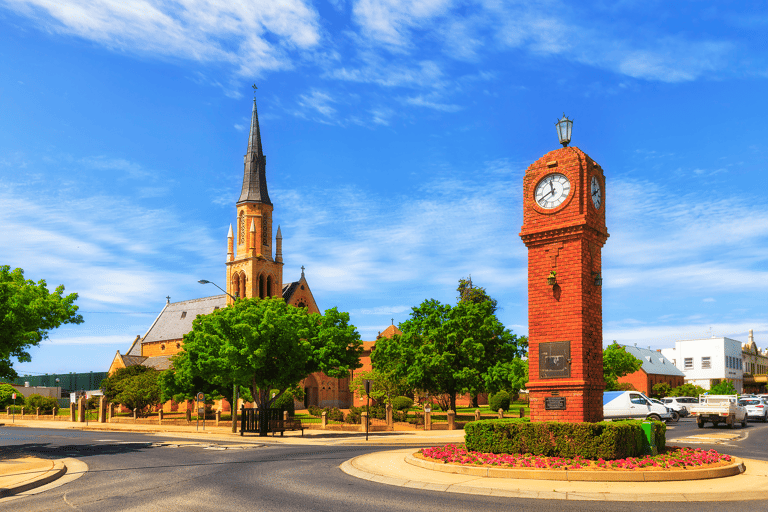 oceania-australia-new-south-wales-mudgee