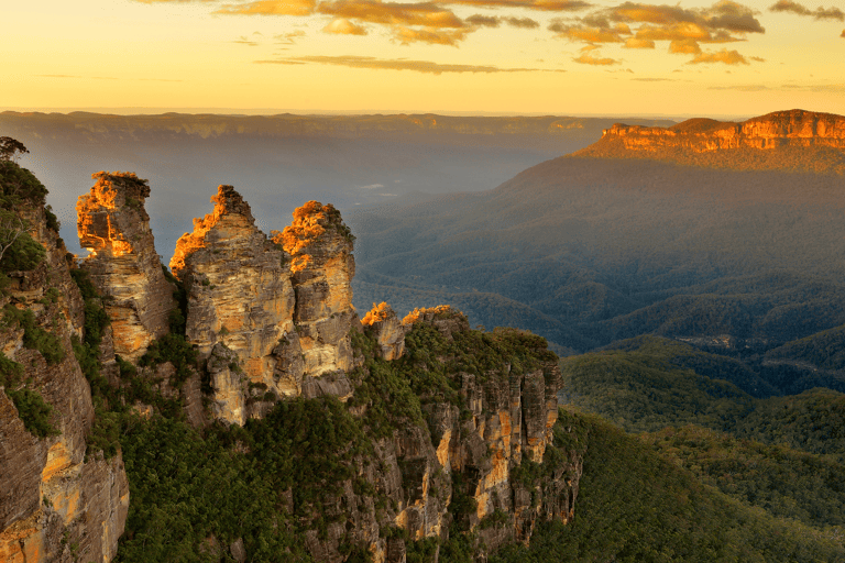 oceania-australia-new-south-wales-sydney-blue-mountains