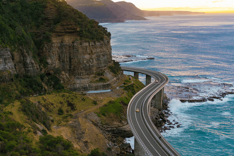 oceania-australia-new-south-wales-sydney-self-drive