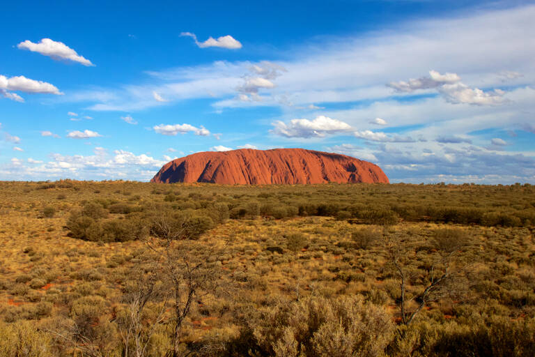 oceania-australia-northern-territory-uluru-rock