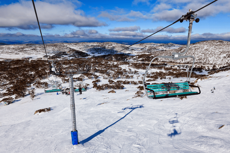 oceania-australia-perisher-valley-ski-lift