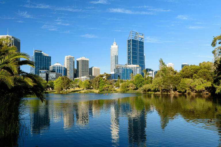 oceania-australia-perth-city-view-from-a-lake