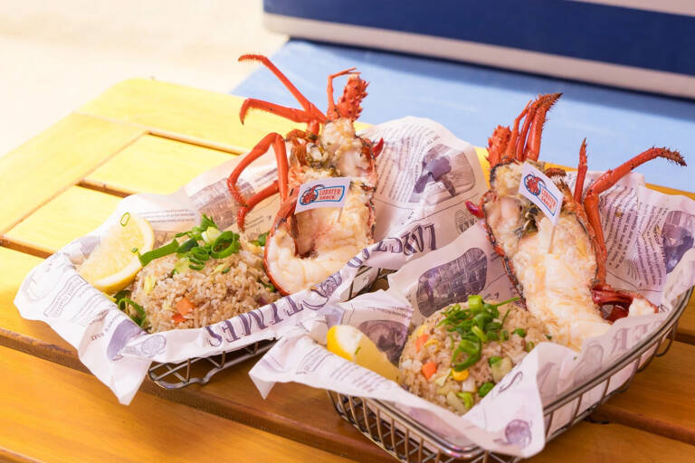 oceania-australia-perth-lobster-shack