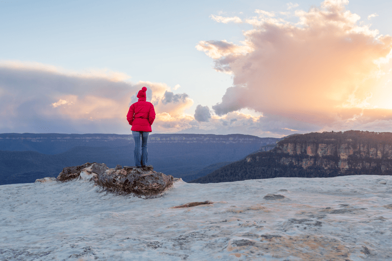 oceania-australia-sydney-blue-mountains-winter-view