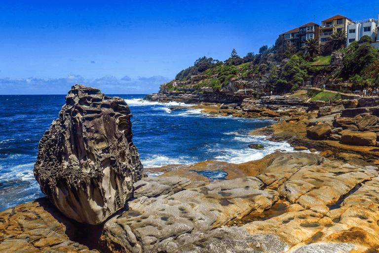 oceania-australia-sydney-bondi-coogee-walk