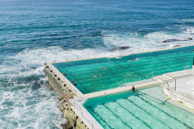 oceania-australia-sydney-bondi-icebergs-pool