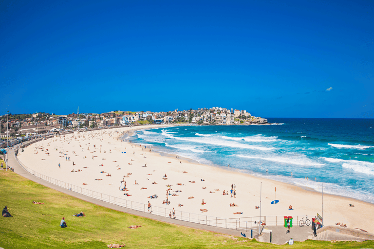 oceania-australia-sydney-bondi