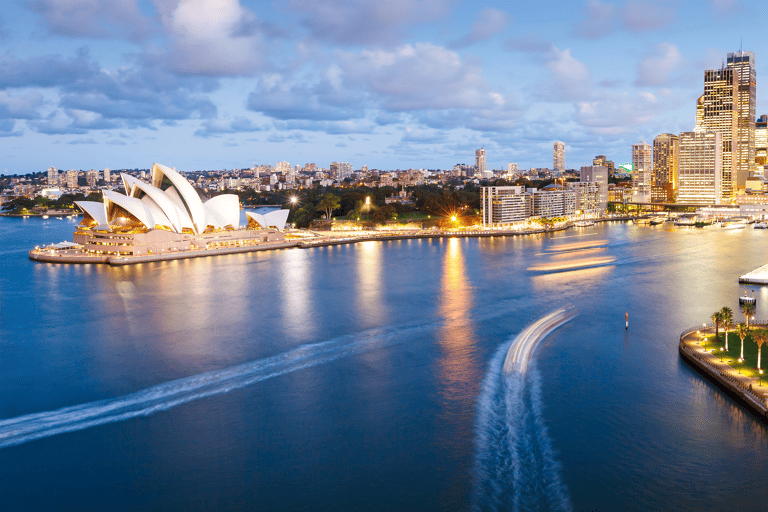 oceania-australia-sydney-opera-house-2