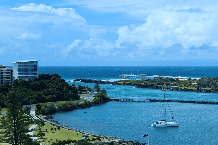 oceania-australia-tweed-heads-river