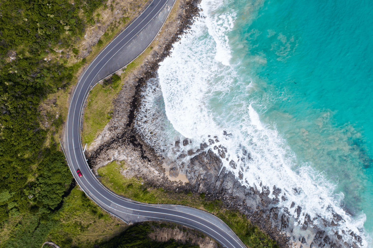 Victoria Coastal Drive: 8 Fun Things To Do Beyond The Twelve Apostles
