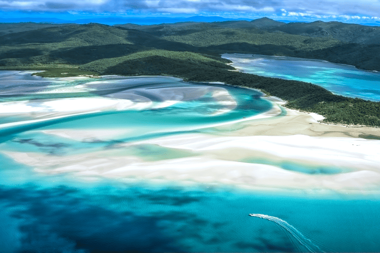 oceania-australia-whitehaven-beach