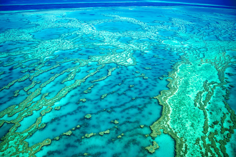 oceania-australia-whitsundays-great-barrier-reef
