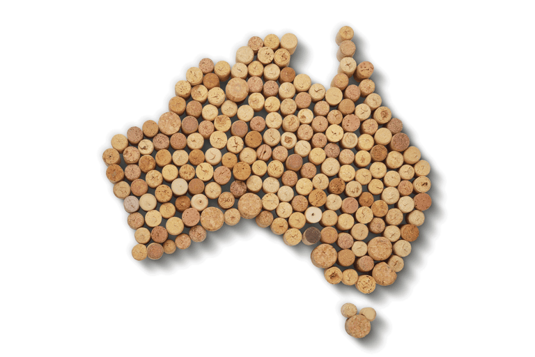 oceania-australia-wine-cork