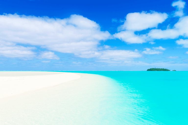 oceania-cooks-island-aitutaki-lagoon