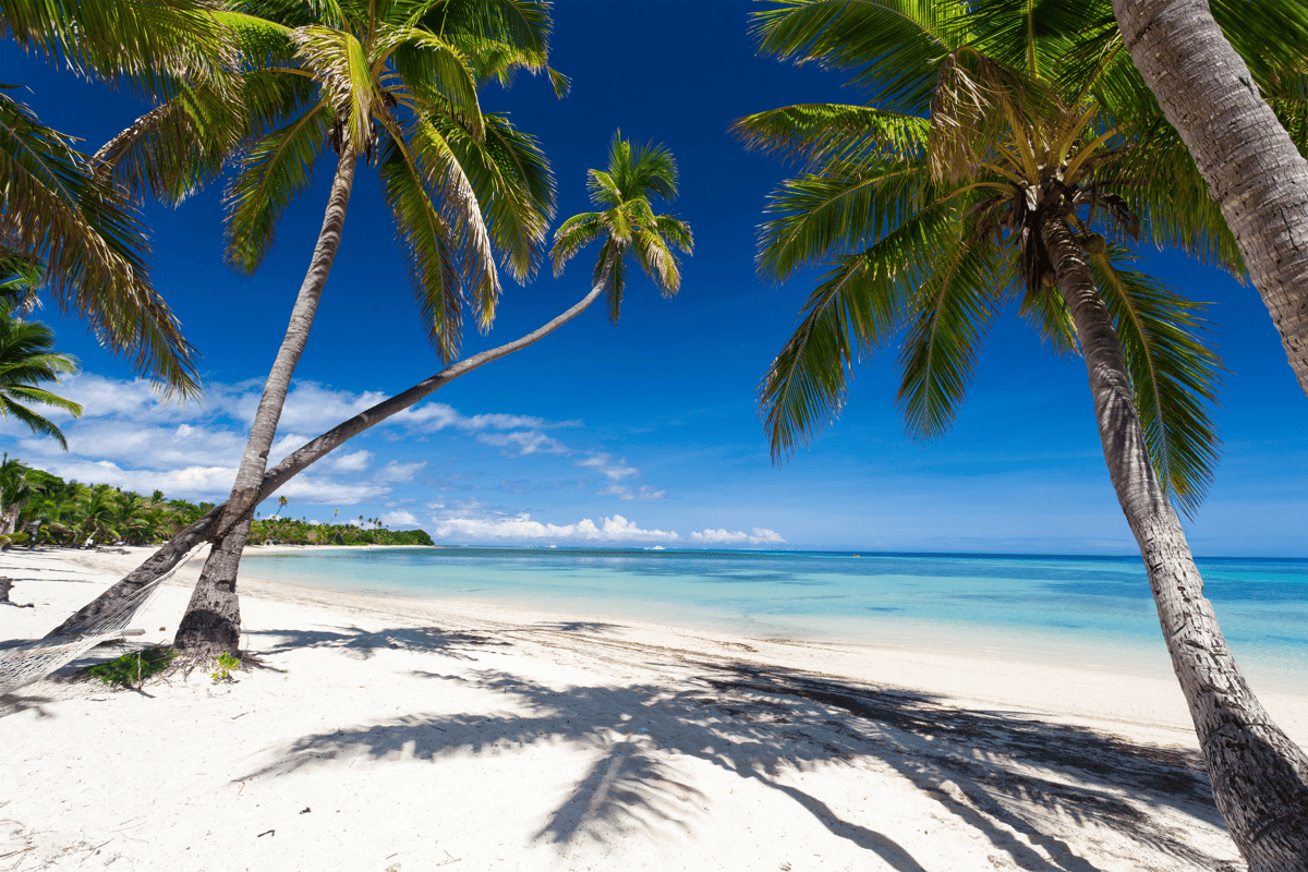 10 signs that you have to go on holiday NOW