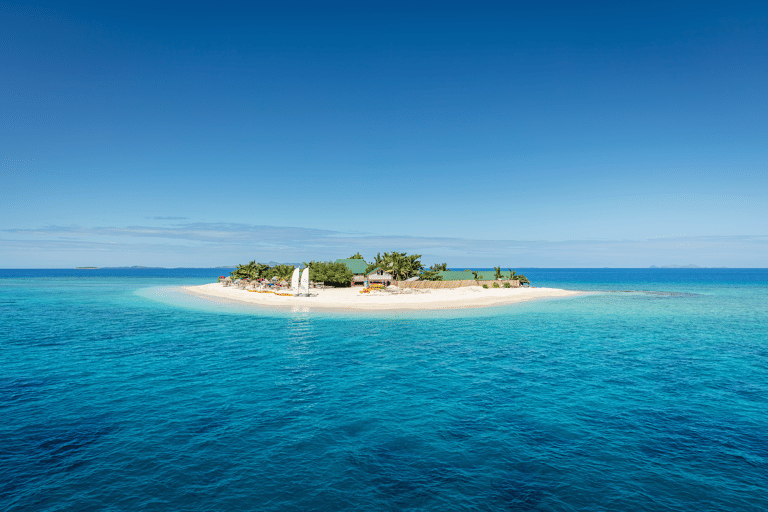 oceania-fiji-mamanuca-islands