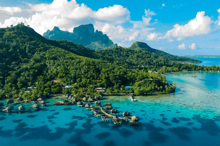 oceania-french-polynesia-aerial-bora-bora