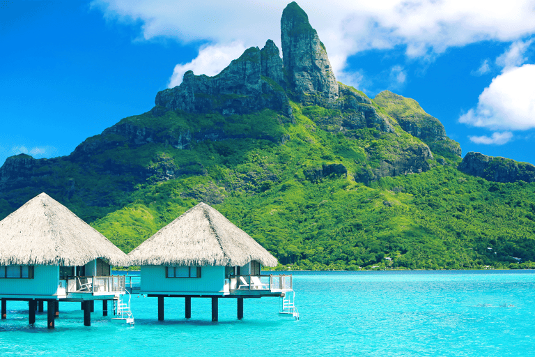 oceania-french-polynesia-bora-bora-mt-otemanu
