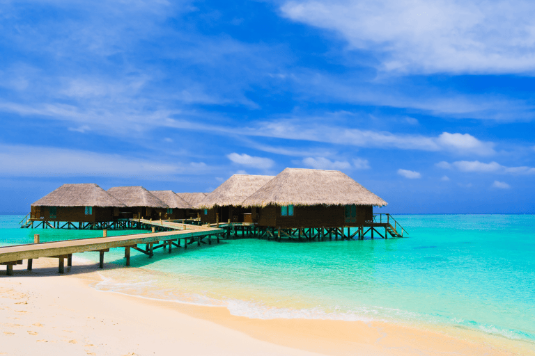 oceania-french-polynesia-bora-bora-sea-beach