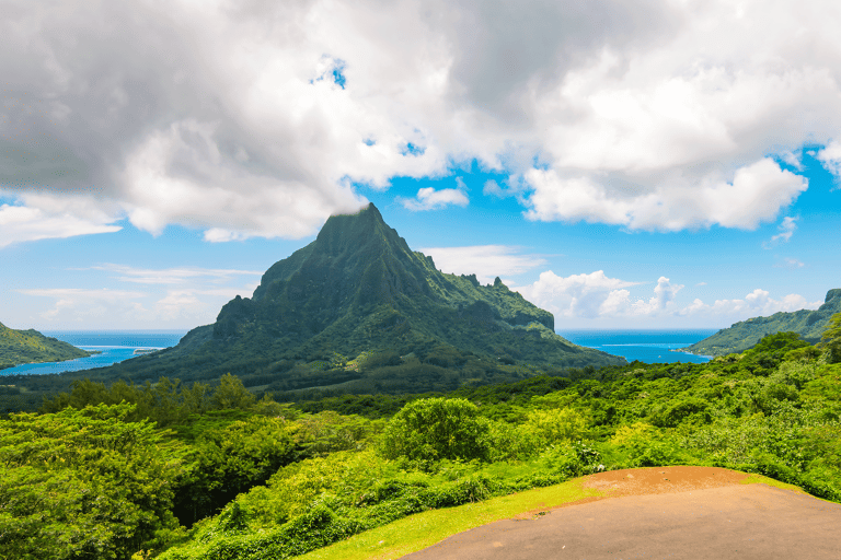oceania-french-polynesia-mountain-belvedere-lookout