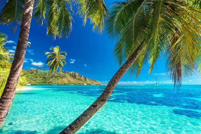 oceania-french-polynesia-tahiti-moorea