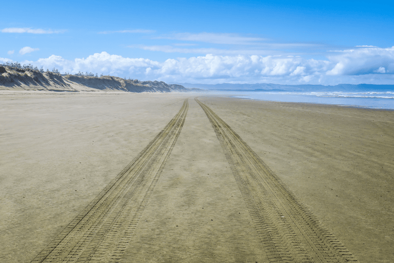 oceania-new-zealand-beach-north-island-cape-reinga