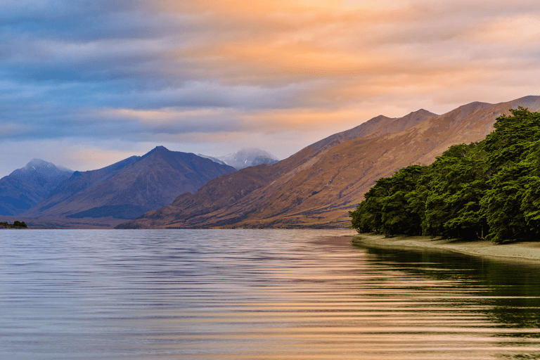 oceania-new-zealand-mavora-lake