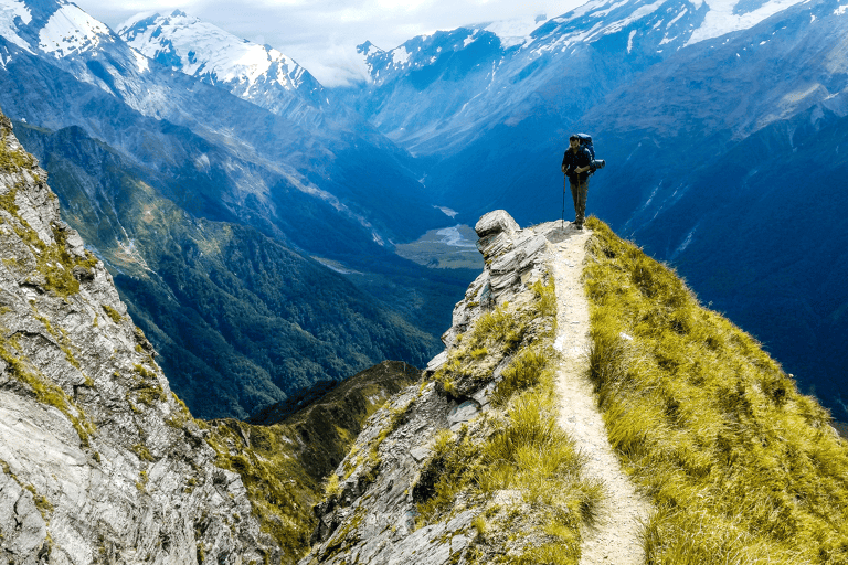 oceania-new-zealand-mount-aspiring-national-park-traveler