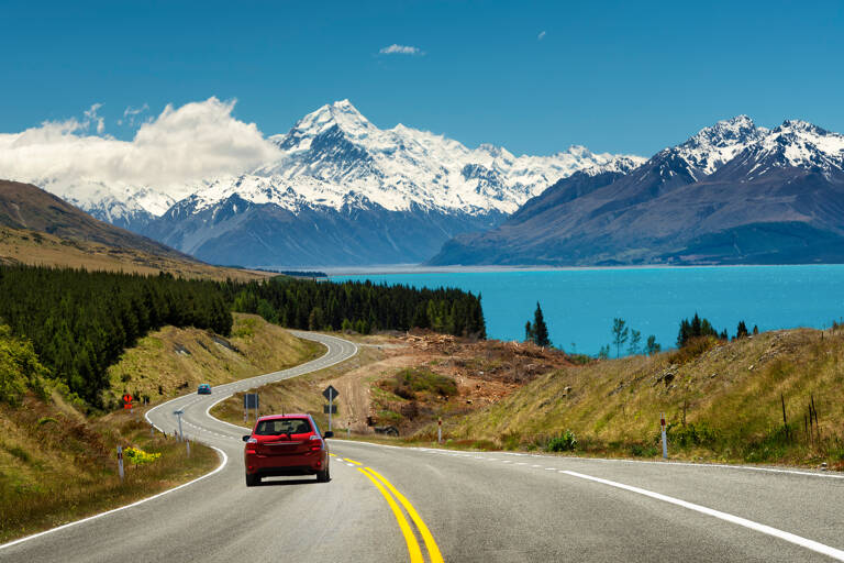 oceania-new-zealand-mount-cook-roadtrip