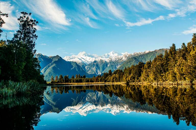 oceania-new-zealand-nature