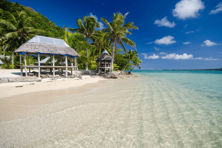 oceania-samoa-upolu-islands-beach