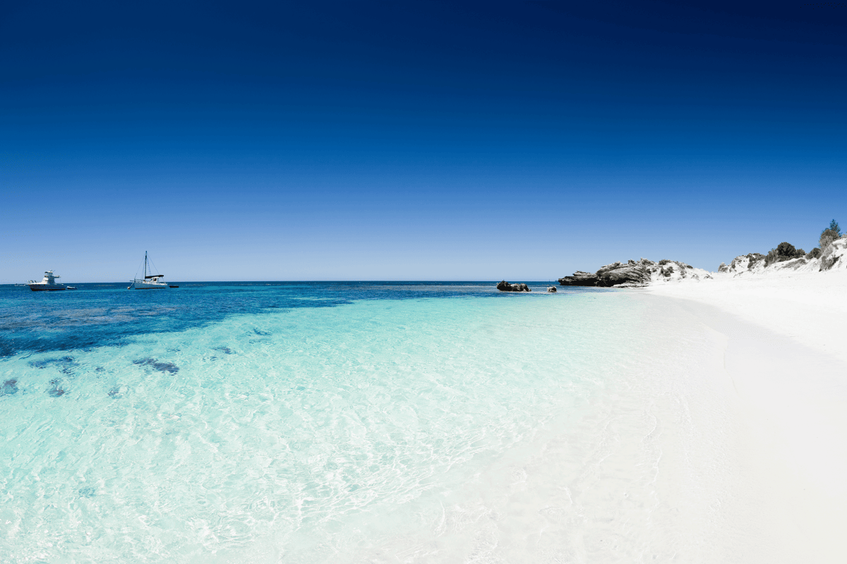 What Can I Do In Perth During A 48-Hour Stopover?