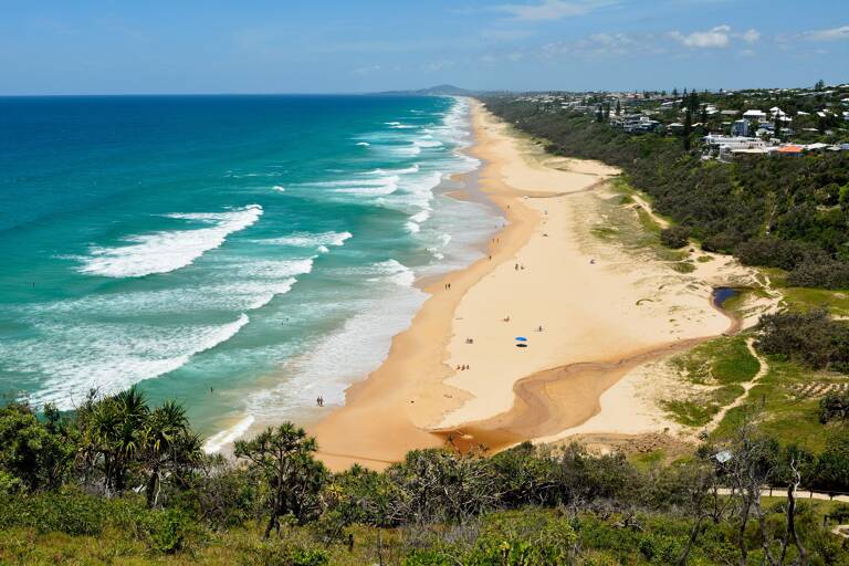 ocenia-australia-noosa