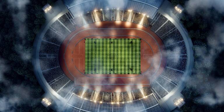 olympic-games-stadion