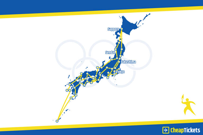 olympic-torch-route-olympic-games