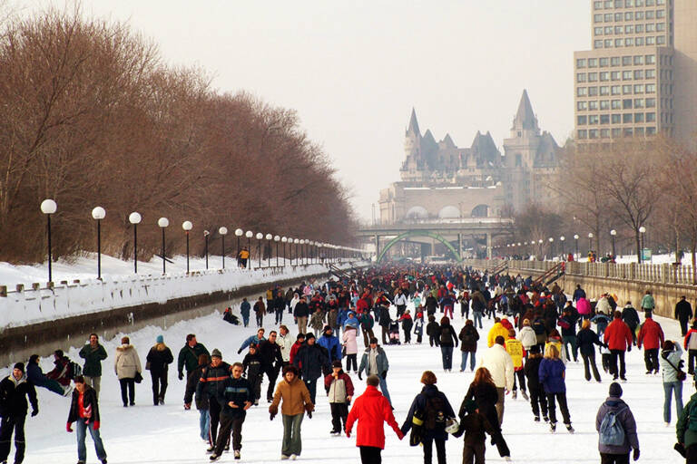 ottawa-canada