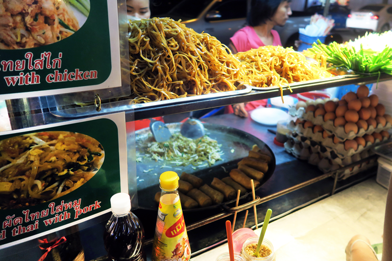 pad-thai