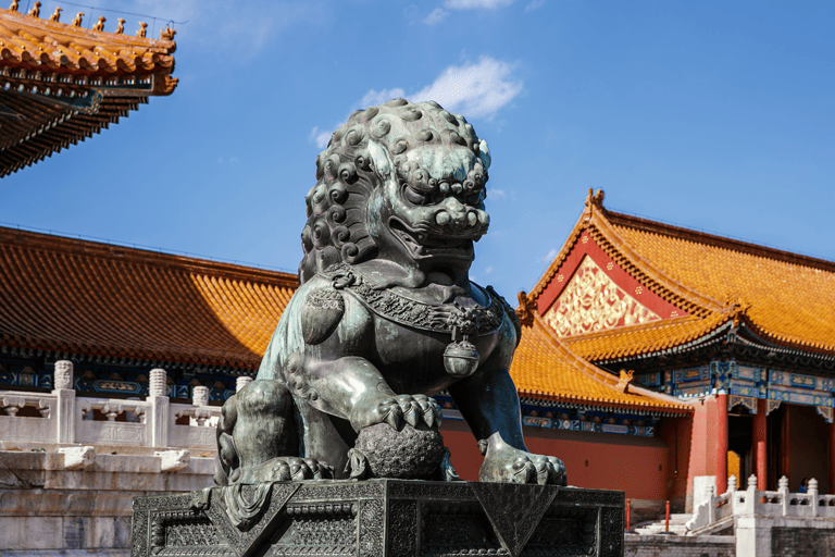 palace-forbidden-city