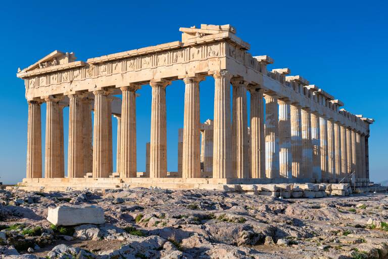 parthenon-athens-greece