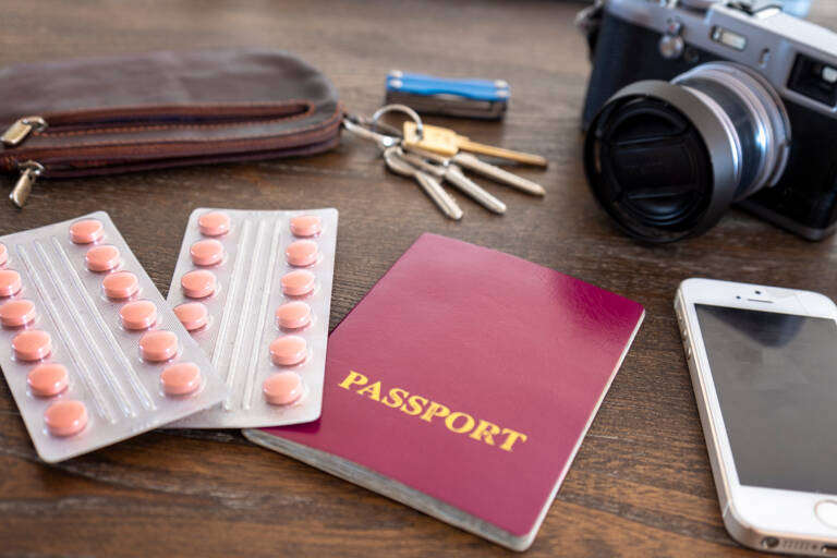 passport-camera-medicine