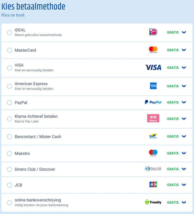payment-method-ctnl-vertical