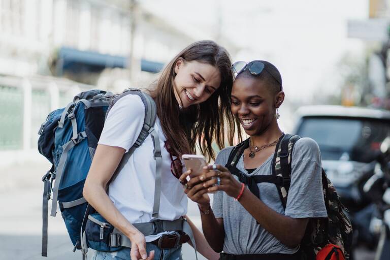 people-phone-internet-travel-trips