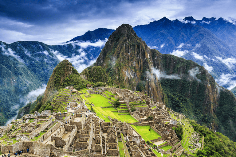 peru-macchupicchu