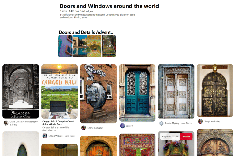 pinterest-board-juno-kim