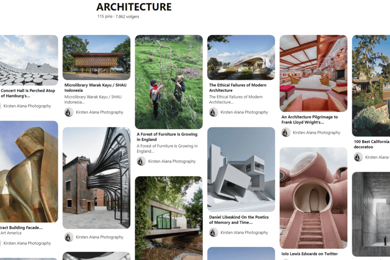 pinterest-board-kirsten-alena
